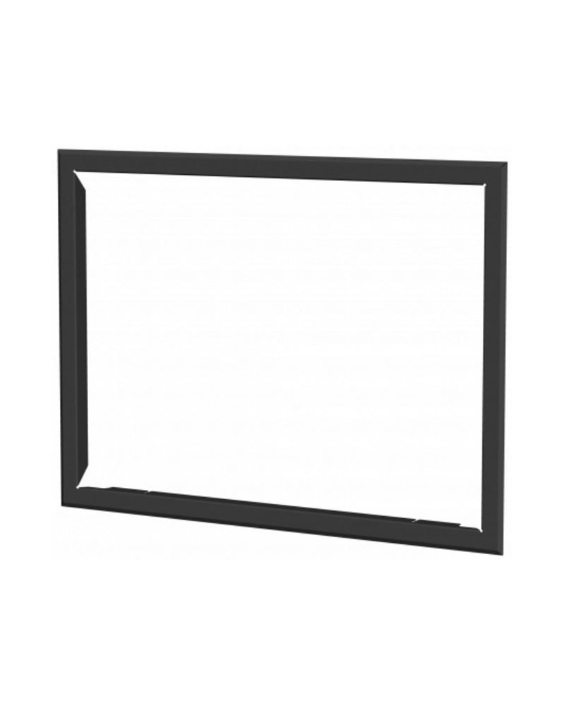 RÁMIK H3Z RAM06 4S - ROMOTOP 