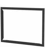 RÁMIK H3Z RAM06 4S - ROMOTOP 