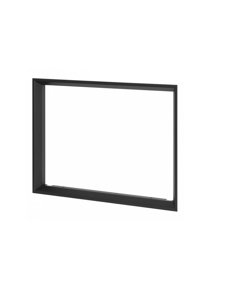 RÁMIK H3Z RAM04 krycí polohlboký 4S