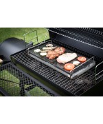 Grilovací kameň G21 pre grily BBQ