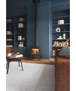 Jotul F 205 BP čierny lak