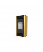 DEFRO HOME SOLUM - krbové kachle farebne prevedenie