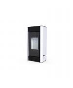DEFRO HOME SOLUM - krbové kachle farebne prevedenie
