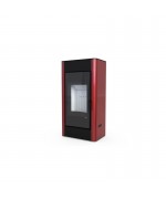 DEFRO HOME SOLUM - krbové kachle farebne prevedenie