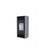 DEFRO HOME SOLUM - krbové kachle farebne prevedenie