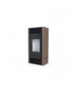DEFRO HOME SOLUM - krbové kachle farebne prevedenie