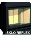 Sklo REFLEX Chopok R90-S/450 450/450