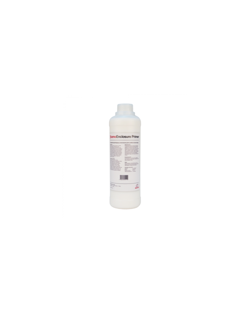 Penetrácia SKAMOENCLOSURE PRIMER, Fľaša 3 L