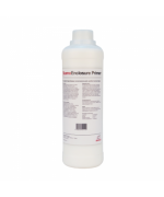 Penetrácia SKAMOENCLOSURE PRIMER, Fľaša 3 L