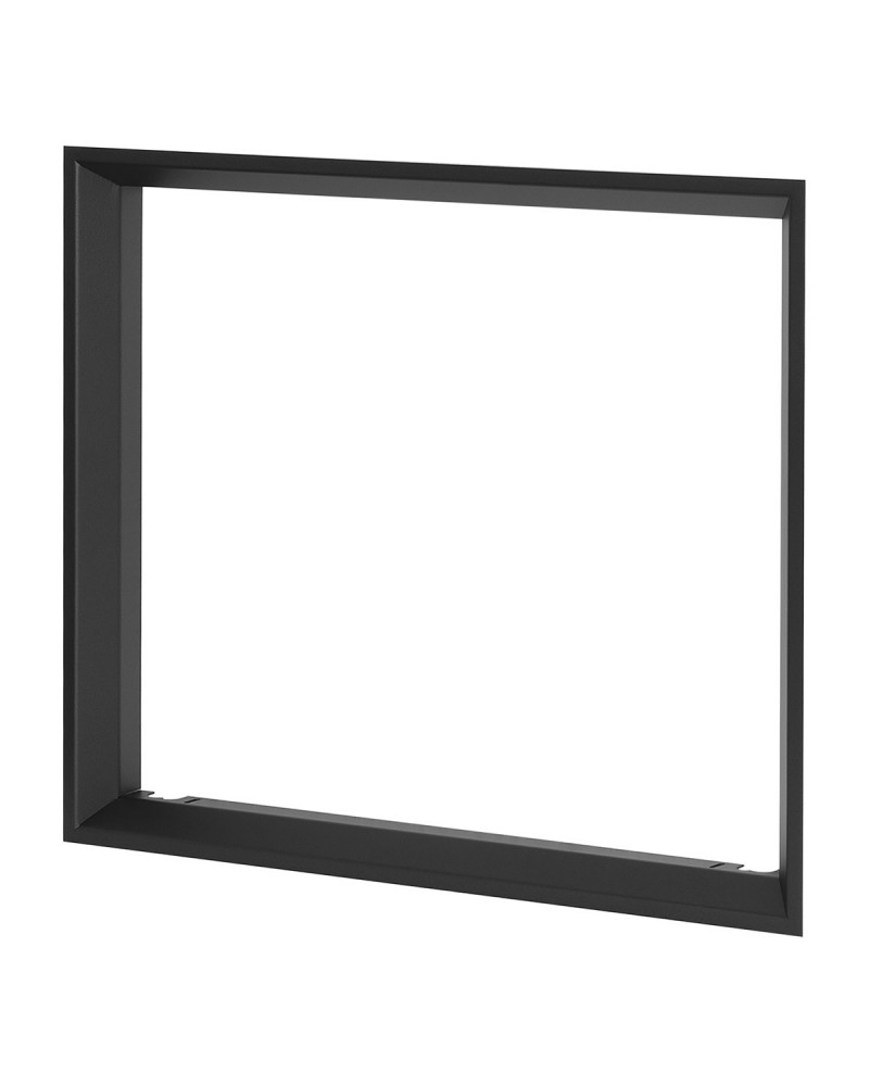 RÁMIK H2N RAM04 4S - ROMOTOP