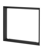 RÁMIK H2N RAM04 4S - ROMOTOP