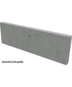 Akumulačná platňa SILATERM RELAX 3G 1000x250x50