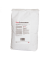Kachliarska malta SkamoEnclosure Adhesive 20 kg