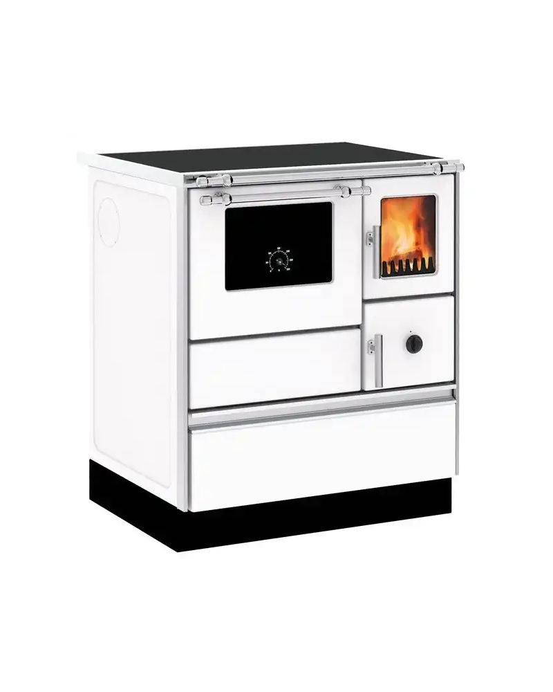 Sporák DOMINANT 70 Ľavý