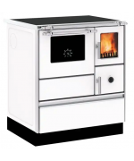 Sporák DOMINANT 70 Ľavý