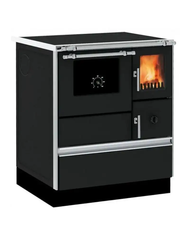 Sporák DOMINANT 70 Ľavý