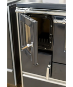 Sporák DOMINANT 70 Ľavý