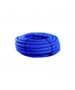 Flexibilné potrubie vzduchu VENT FLEX fi63mm - balenie 50m