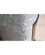 Norsk Kleber MARCELLO 100 - mastencová pec