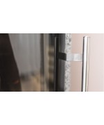 Norsk Kleber MARCELLO 100 - mastencová pec