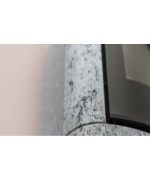 Norsk Kleber MARCELLO 100 - mastencová pec