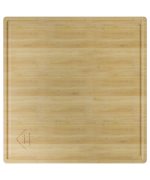 Vrchná doska do grilu QUADRUM