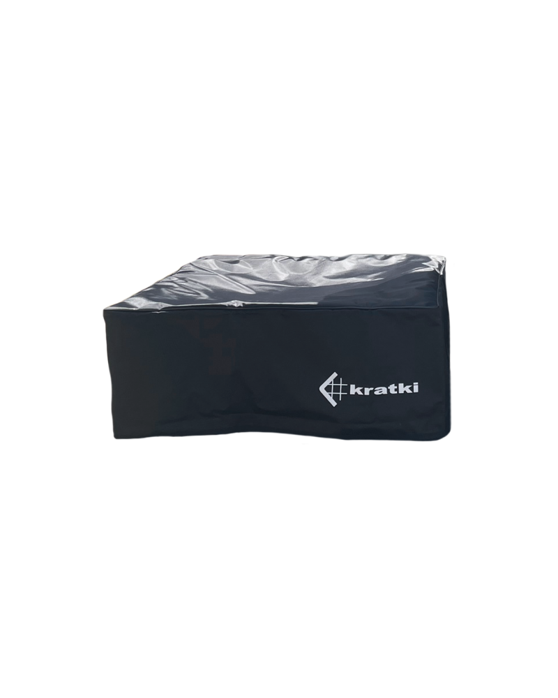 Obal na gril QUADRUM