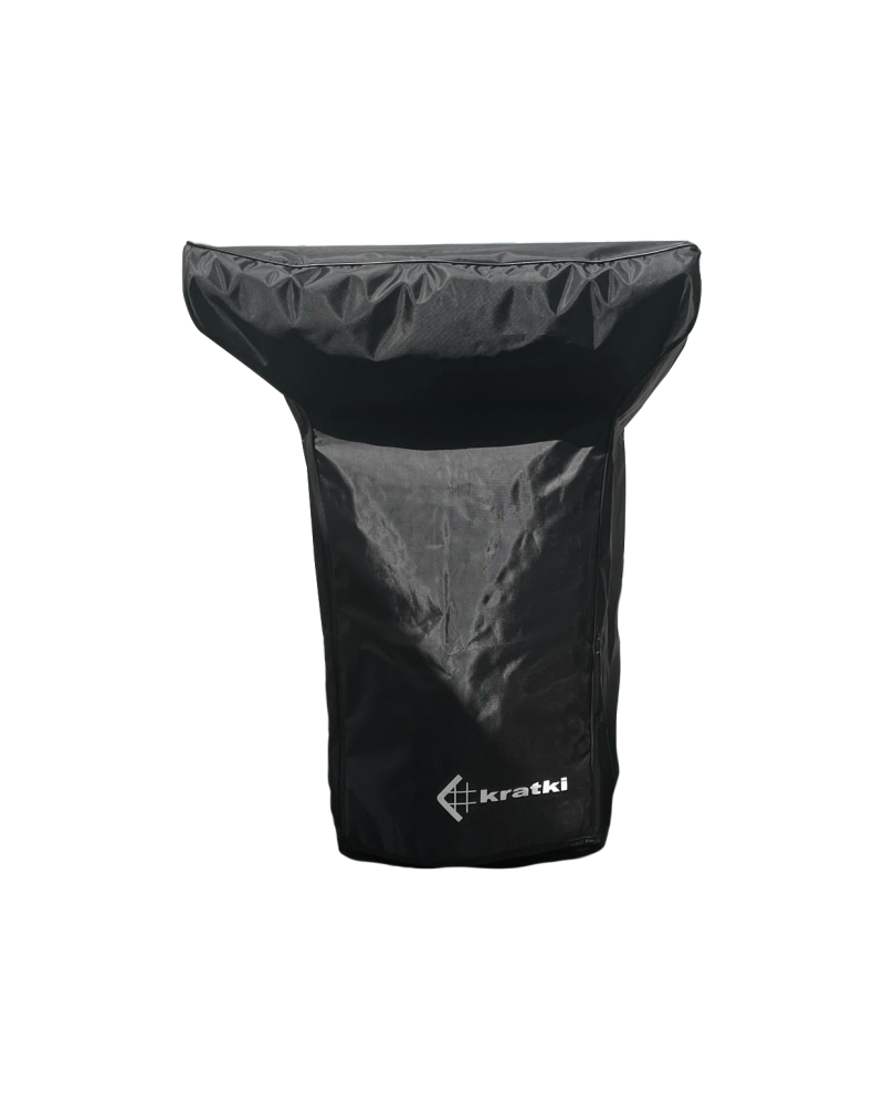 Obal na gril QUADRUM VERTICAL