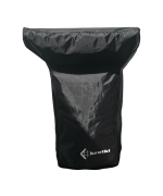 Obal na gril QUADRUM VERTICAL