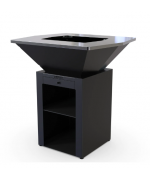 DEFRO OLYMPIC CLASSIC - ohnisko s grilomvvvv