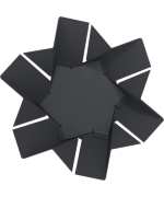 Záhradné ohnisko BASKET