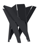 Záhradné ohnisko BASKET