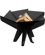 Záhradné ohnisko HEX