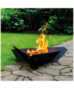 Záhradné ohnisko TRIANGLE
