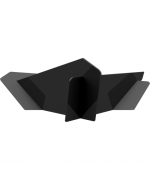 Záhradné ohnisko TRIANGLE