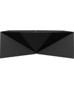 Záhradné ohnisko GAMMA