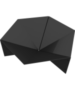 Záhradné ohnisko GAMMA