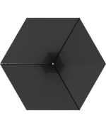 Záhradné ohnisko GAMMA