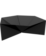 Záhradné ohnisko GAMMA