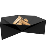 Záhradné ohnisko GAMMA