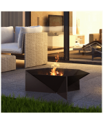 Záhradné ohnisko GAMMA