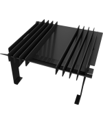 Záhradné ohnisko GAMELA