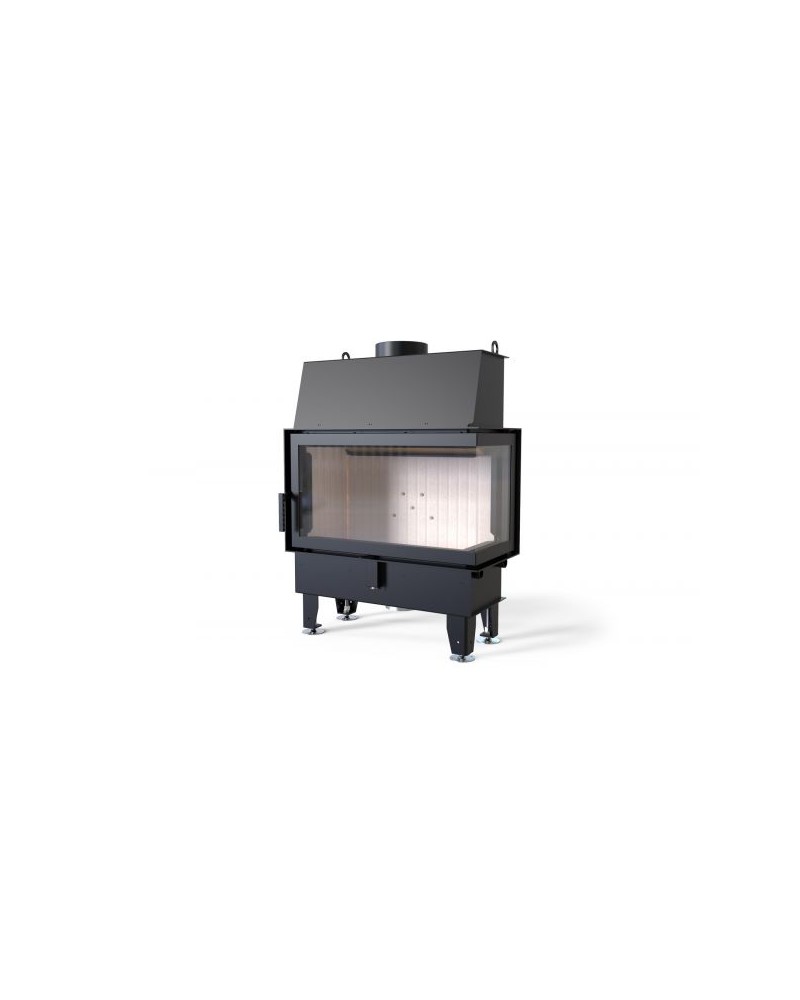 DEFRO HOME IMPULS ME BP - rohová vložka