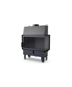 DEFRO HOME IMPULS ME BP - rohová vložka