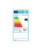 Kobok Chopok 2R90 -S/330 LD 900/510 - krbová vložka