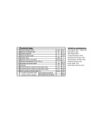 Kobok Chopok 2R90 -S/450 LD 600/510 - krbová vložka