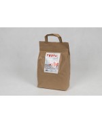 Drevitý podpaľovac - PODPAL TAŠKA 90ks