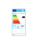 Kobok Chopok 2R90 -S/380 VD 805/450 - krbová vložka