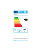 Kobok Chopok 2R90 -S/380 VD 925/450 - krbová vložka