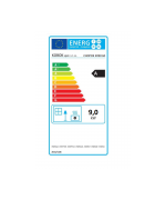 Kobok Chopok 2R90 -S/500 VD 575/570 - krbová vložka